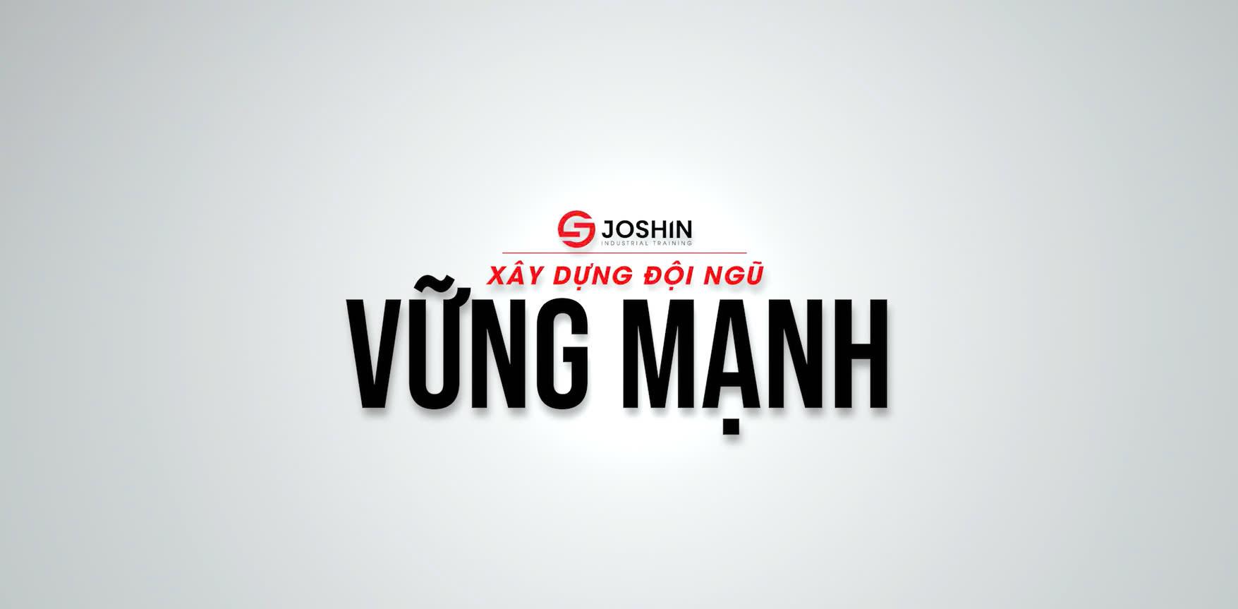 Kiến tạo đội ngũ mạnh: Đồng hành cùng phát triển và bứt phá thành công