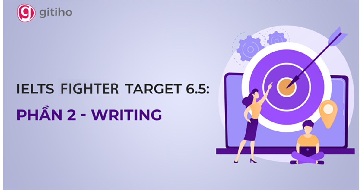 ielts-fighter-target-6-5-writing