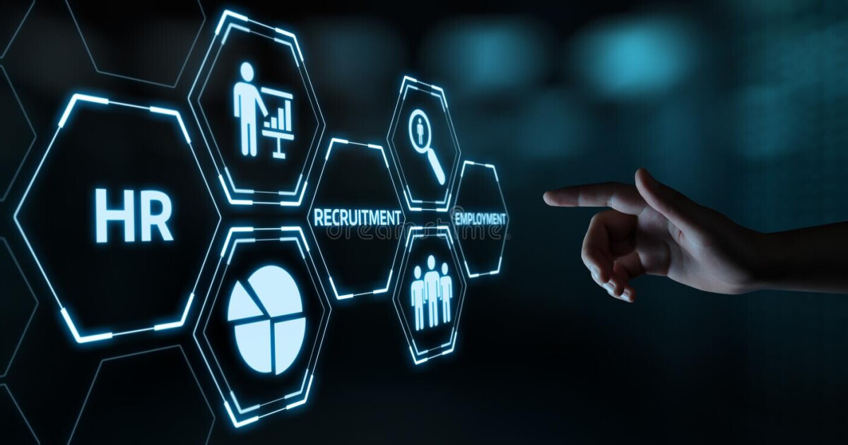 Podcast: Thuật ngữ HR