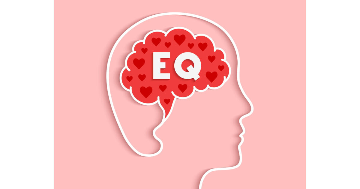 Dẫn dắt nơi công sở bằng trí tuệ cảm xúc