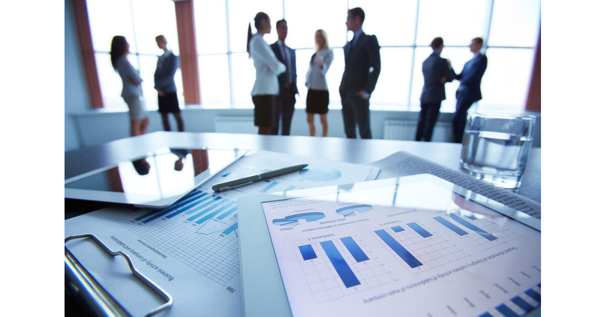 Nhập môn Quản lý