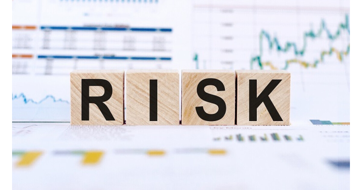 Giảm thiểu rủi ro trong tổ chức