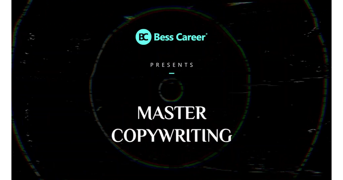 Master Copywriting: Nghệ thuật viết quảng cáo thuyết phục