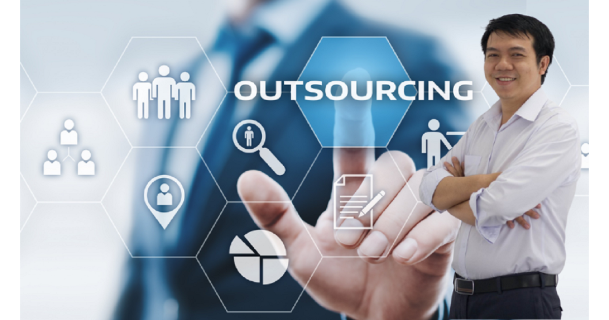 Kiến thức và kỹ năng cần thiết dành cho người mới khi làm việc tại các công ty phần mềm