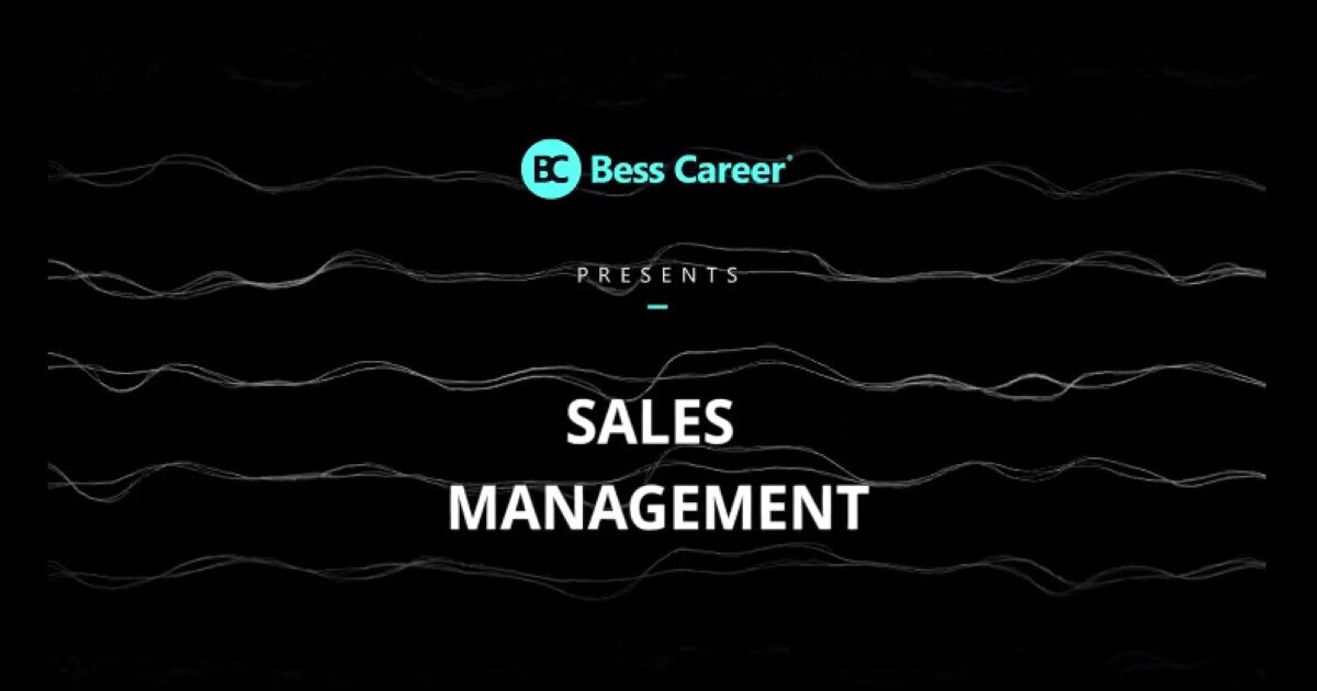 Quy trình quản lý sale bất động sản