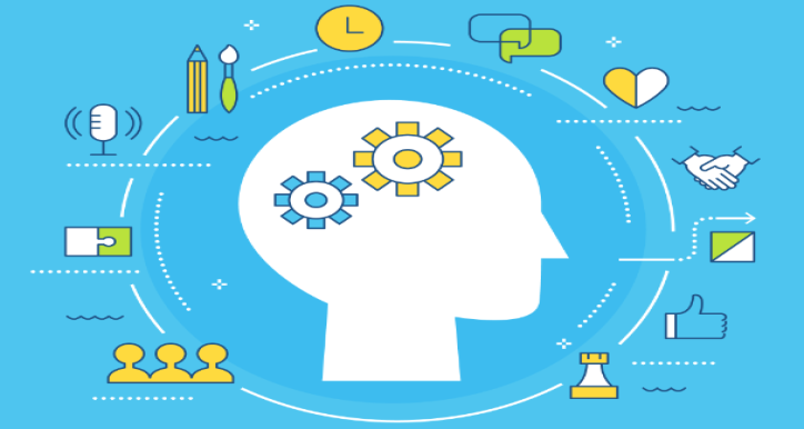 Kỹ năng mềm cho Nhà quản lý