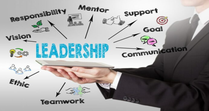 Lộ trình Học tập nâng cao Kỹ năng cho Quản lý cấp trung