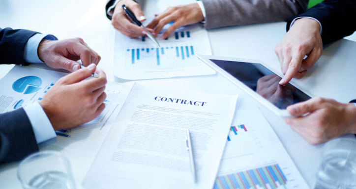 Lộ trình phát triển Kỹ năng mềm cho Chuyên viên