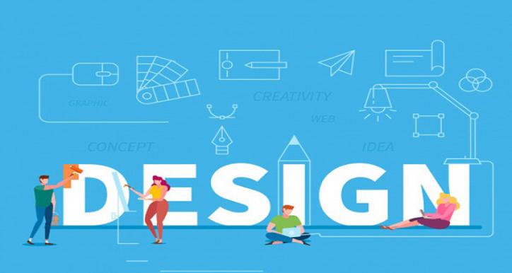 Học thiết kế đơn giản cho người không chuyên