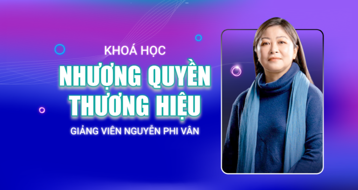 Nhượng quyền thương hiệu
