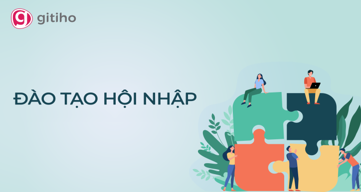 Khóa học Định hướng 