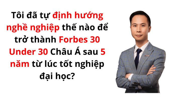 (Anh Chàng Startup) - Stress Management: Quản trị căng thẳng, duy trì năng lượng