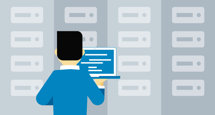 Database Management: Quản trị cơ sở dữ liệu với SQL Server
