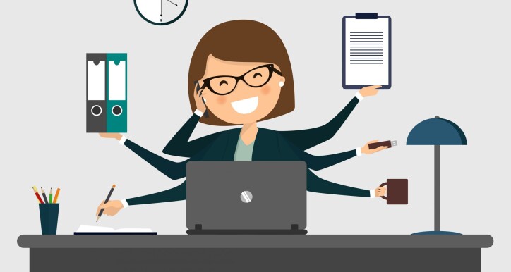 Khởi đầu hành trình lãnh đạo: Hiểu công việc, vượt sai lầm, làm chủ vai trò