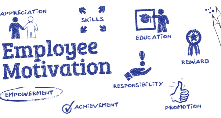 Leading Change: giữ lửa  giữ hiệu suất