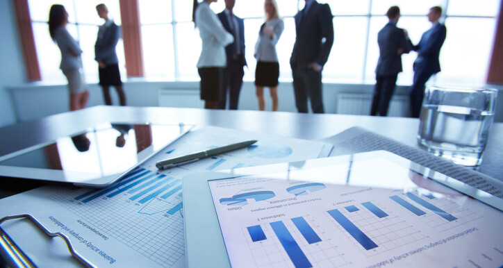 From Employee to Manager: Bước chuyển vững chắc trong sự nghiệp