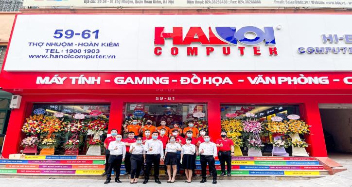 Đào tạo hội nhập 2023