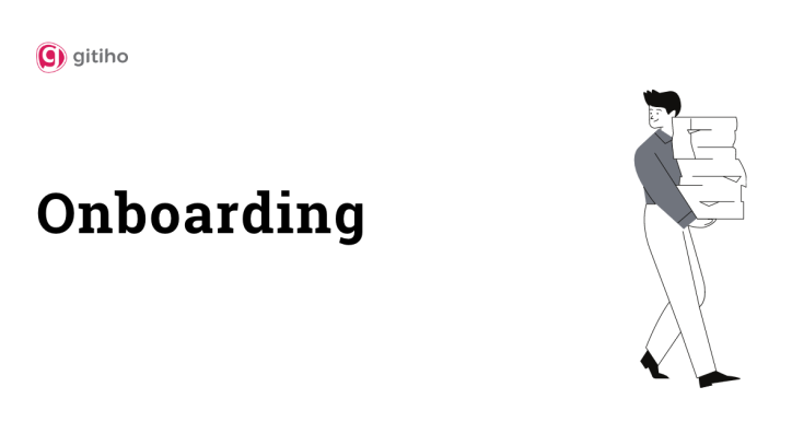 Khoá học định hướng