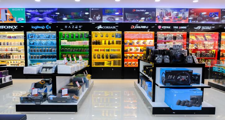 Đào tạo hướng nghiệp