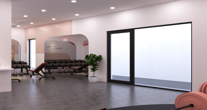 Chương trình đào tạo CPT01 & Cre01