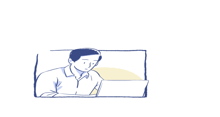 Kỹ năng bán hàng cho khách hàng doanh nghiệp