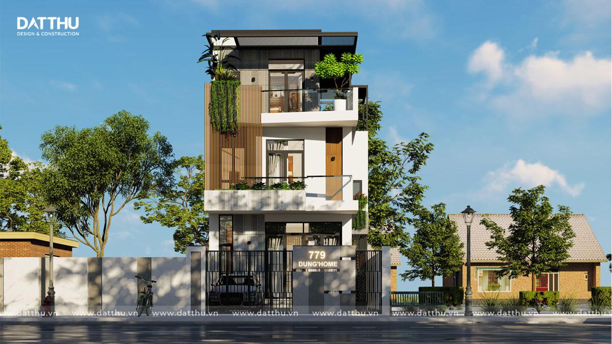 văn hóa doanh nghiệp