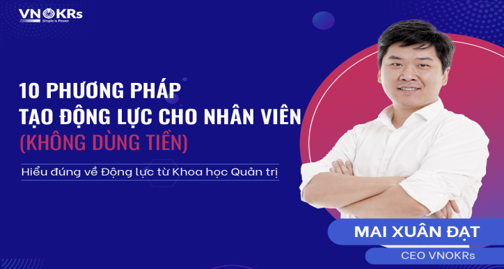 Đào tạo Sản phẩm Công ty