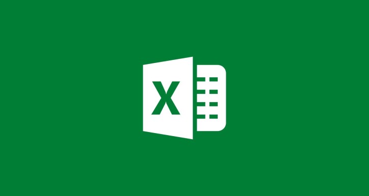 Sử dụng bảng tính Excel cơ bản