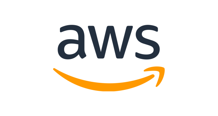 AWS Cloud Solutions Architect Professional Certificate