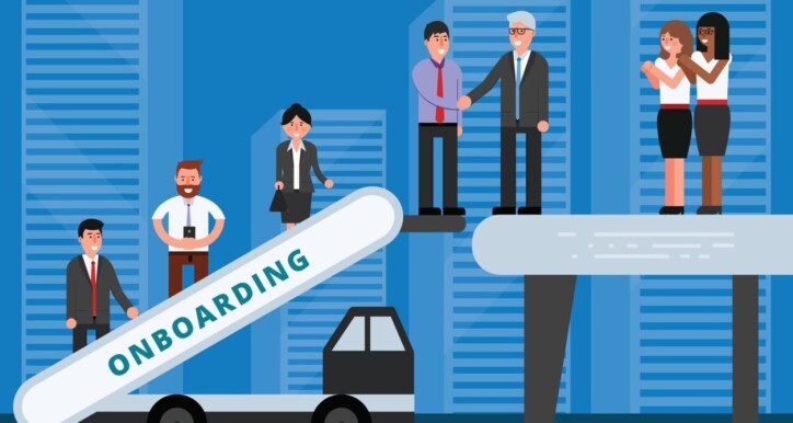 Giới thiệu về Fastcare