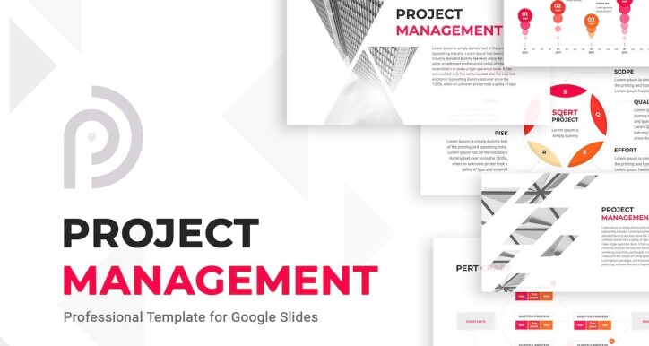 Foundations of Project Management