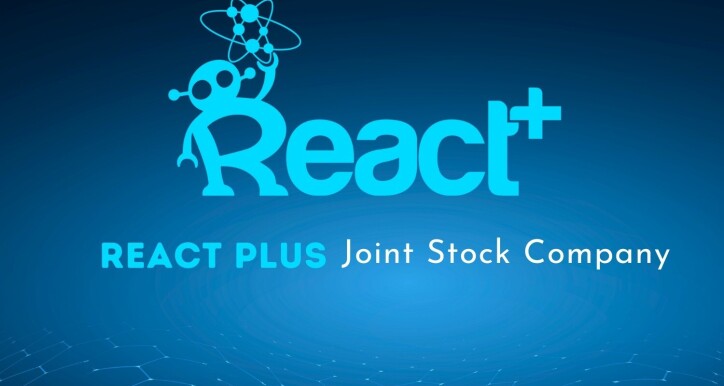 Preparing to Manage Human Resources