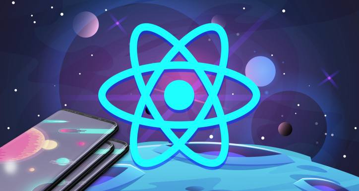 Meta React Native Specialization