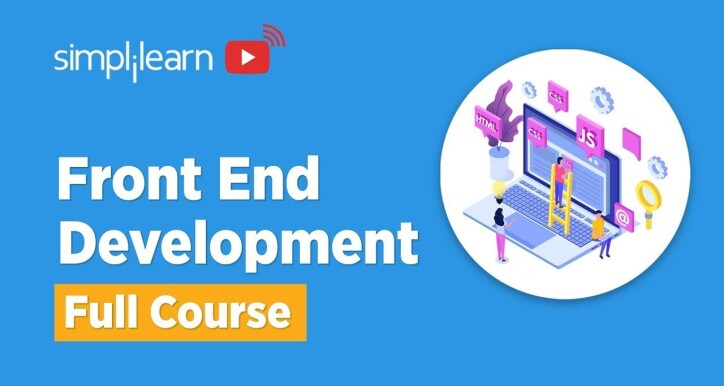 Meta FrontEnd Developer