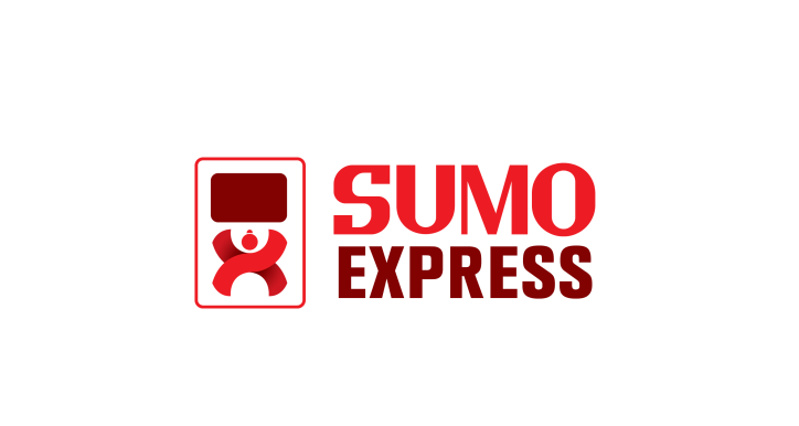 Đào tạo bán hàng Prosale