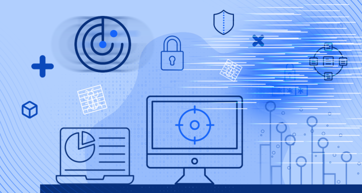 Web Application Security Testing with OWASP ZAP