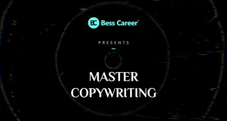 Master Copywriting: Nghệ thuật viết quảng cáo thuyết phục