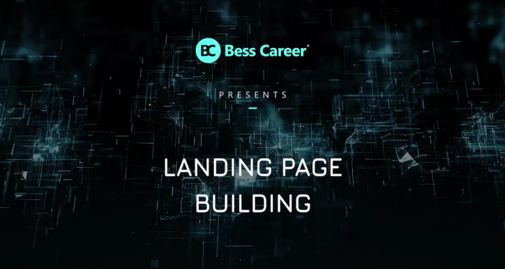 Sales Landing Page: Thiết kế cấu trúc, copywriting & A/B test