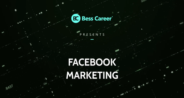 Facebook Marketing: 7 bước triển khai hiệu quả Facebook Marketing