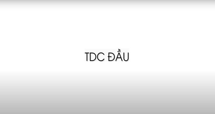 Tẩy da chết dầu