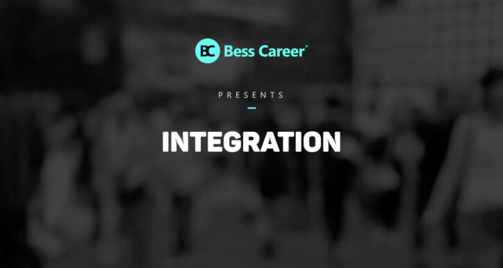 Personal Onboarding: Hòa nhập nhanh & bắt nhịp công việc hiệu quả