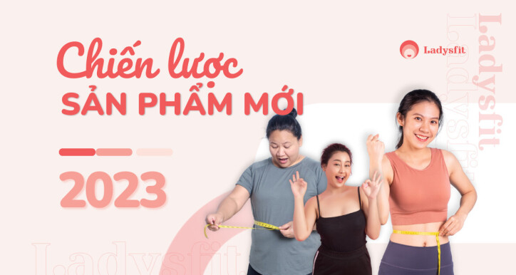 Chiến lược sản phẩm
