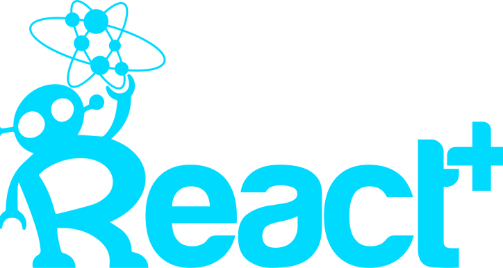 Tư duy logic và triển khai kế hoạch Content Marketing