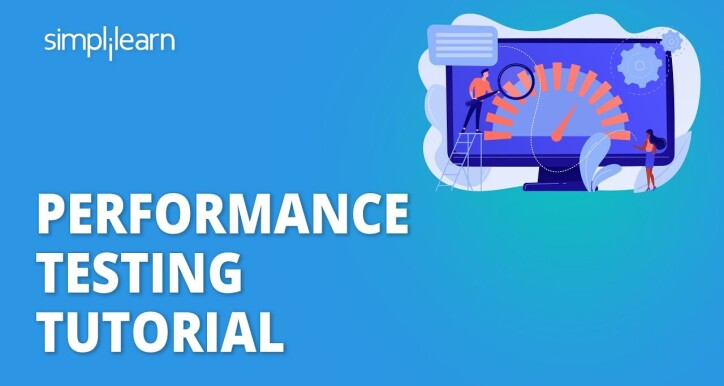 Performance Testing with JMeter for absolute beginners