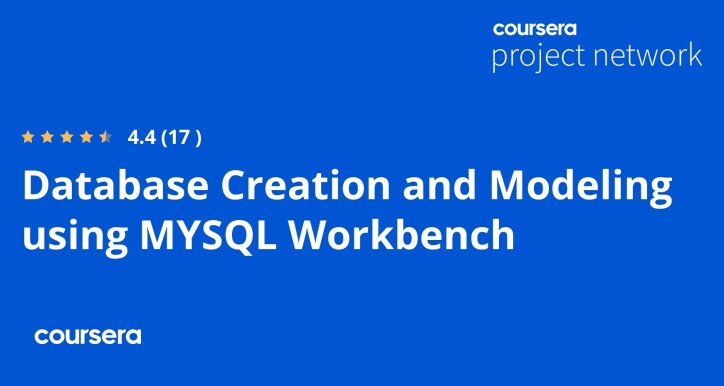 Database Structures and Management with MySQL