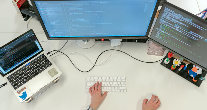 AWS Certified Solutions Architect - Associate