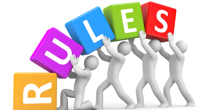 Bảo mật thông tin