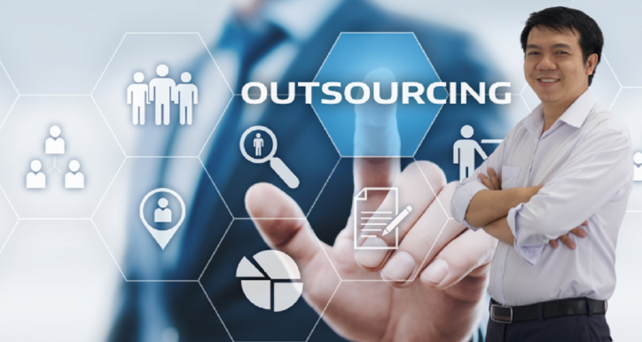 Kiến thức và kỹ năng cần thiết dành cho người mới khi làm việc tại các công ty phần mềm