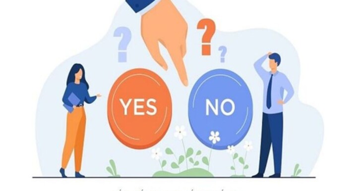 NLC-07 Phương pháp và công cụ hỗ trợ phân tích, giải quyết vấn đề và ra quyết định