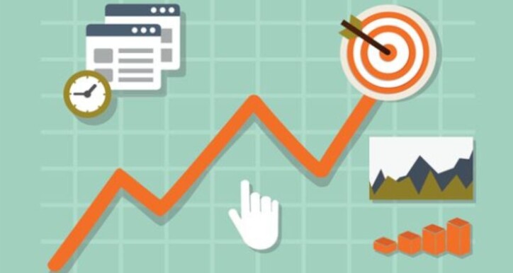 NLC-02 Đặt mục tiêu và lập kế hoạch